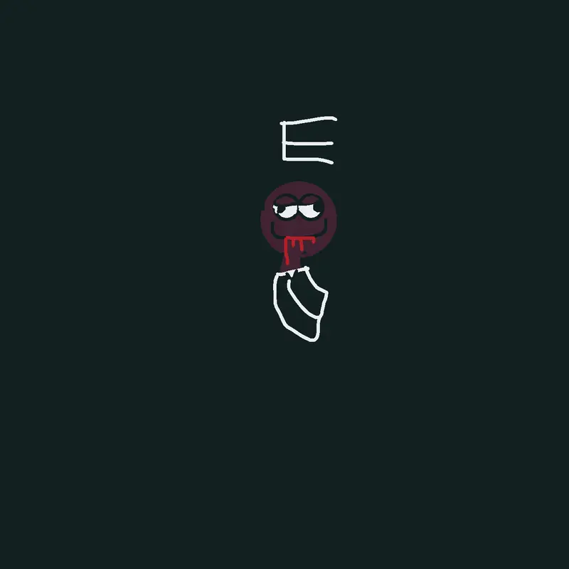 Game by @YourLocalDurple