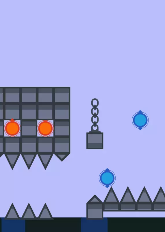 Game by @san_49