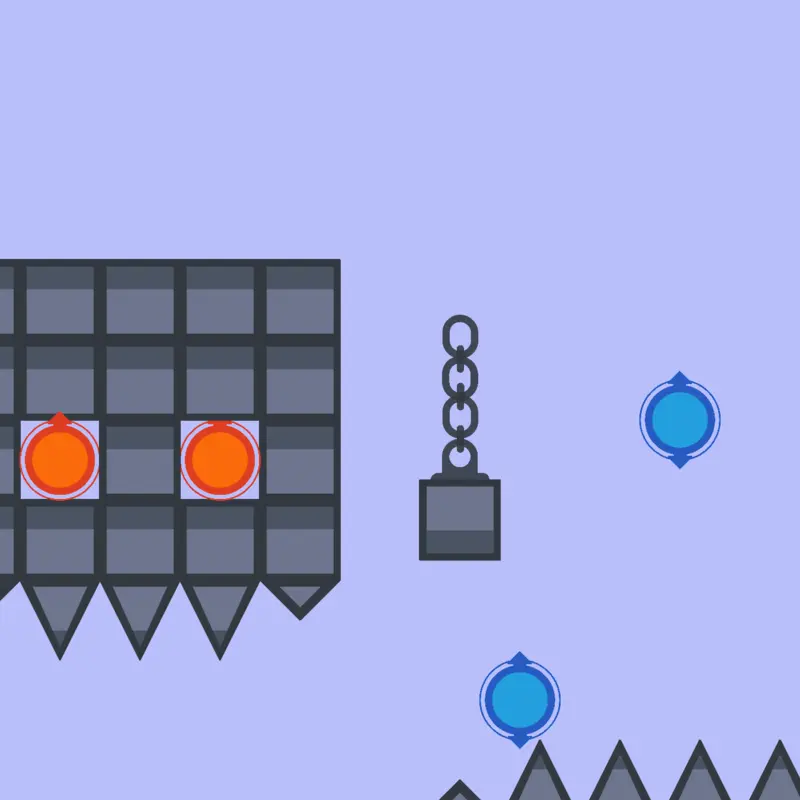 Game by @san_49