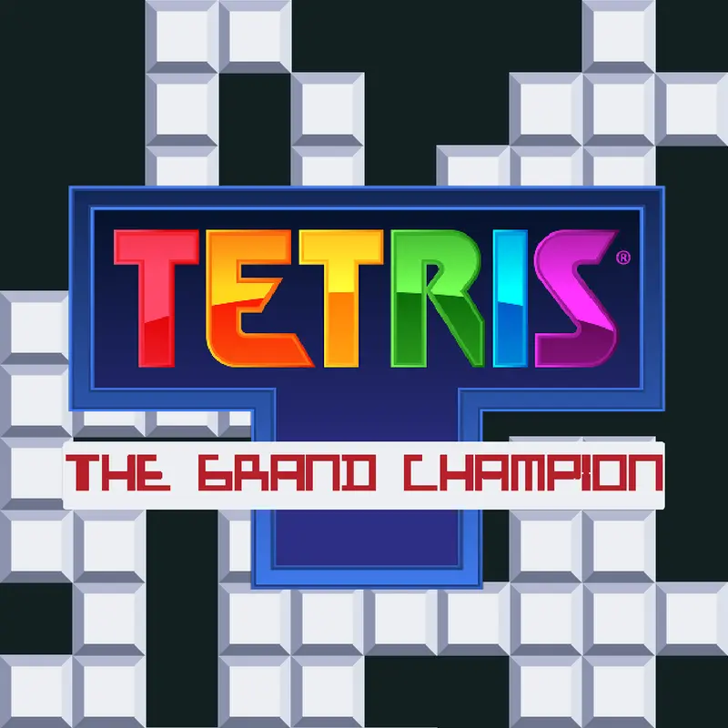 Game by @Rasberry_Pi