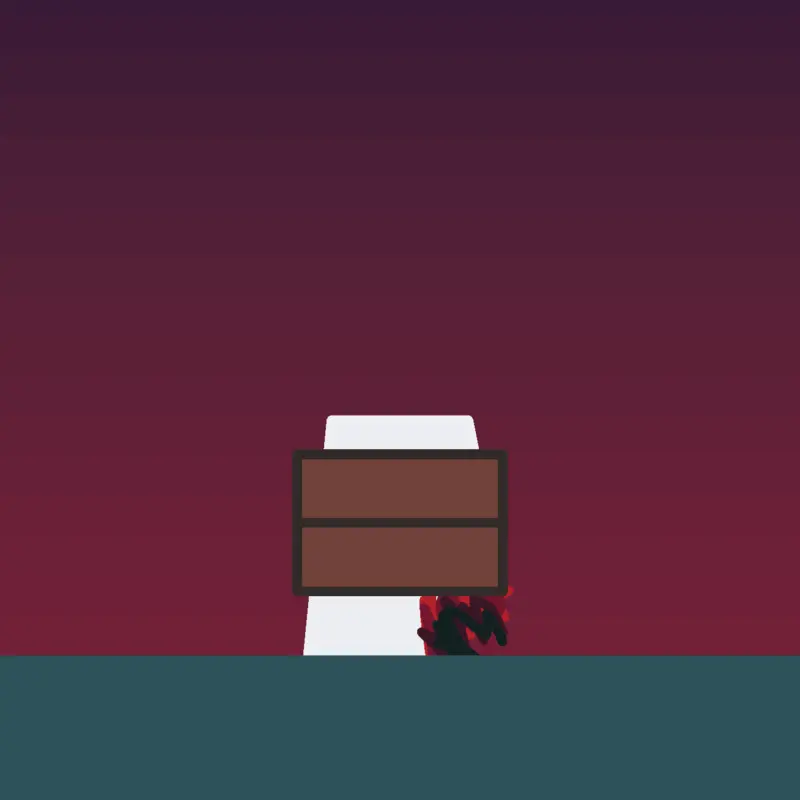 Game by @silld_official