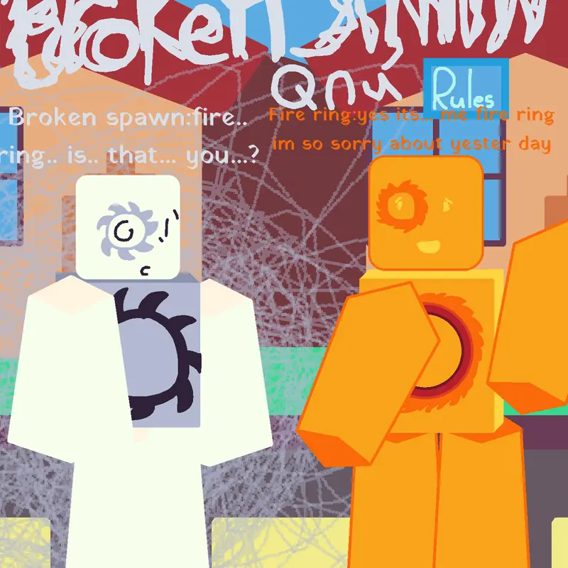 Game by @offical_blok_games