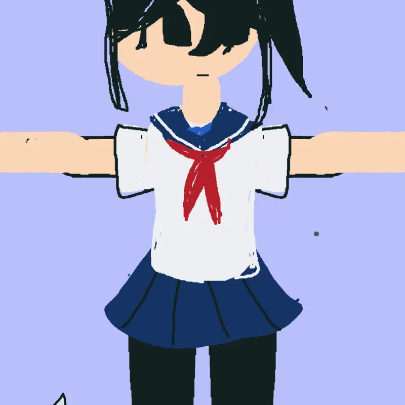 Game by @sayori10
