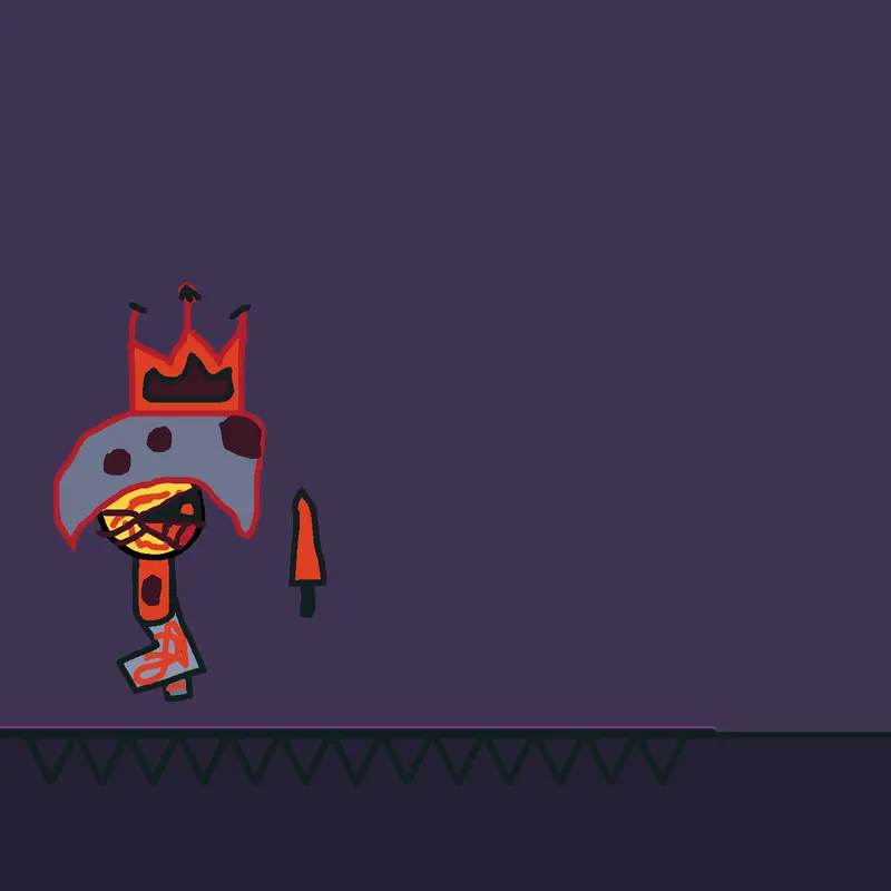 Game by @gOuN