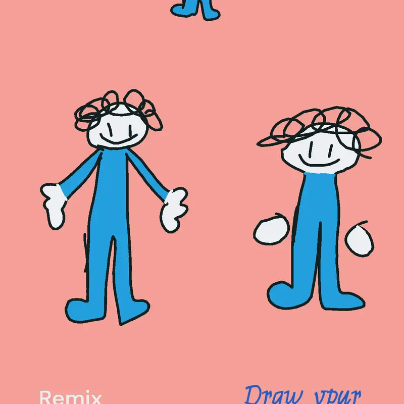 Game by @am_marzioo