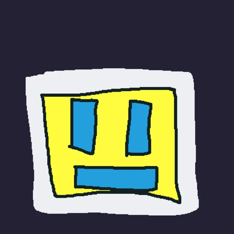 Game by @your_local_hopper
