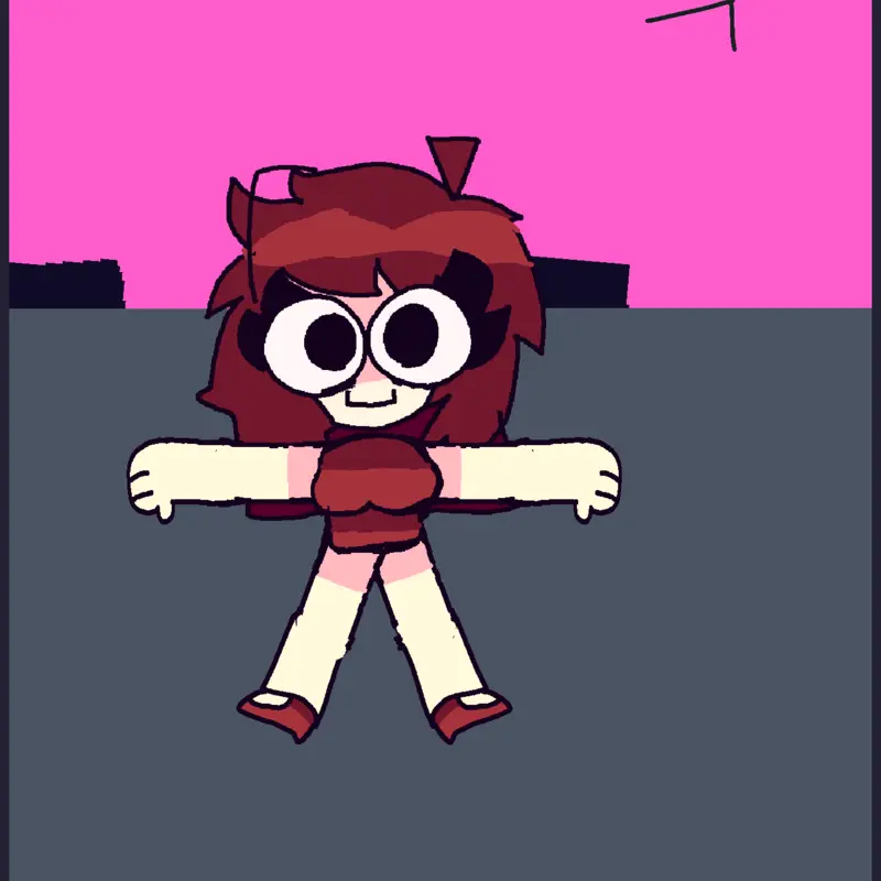 Game by @saugcdjjx