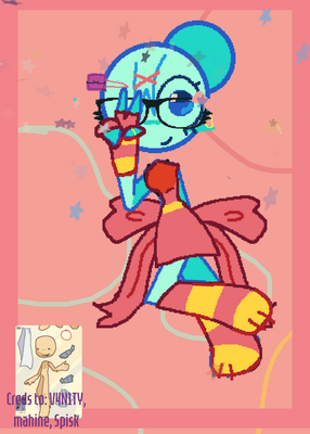 snapshot