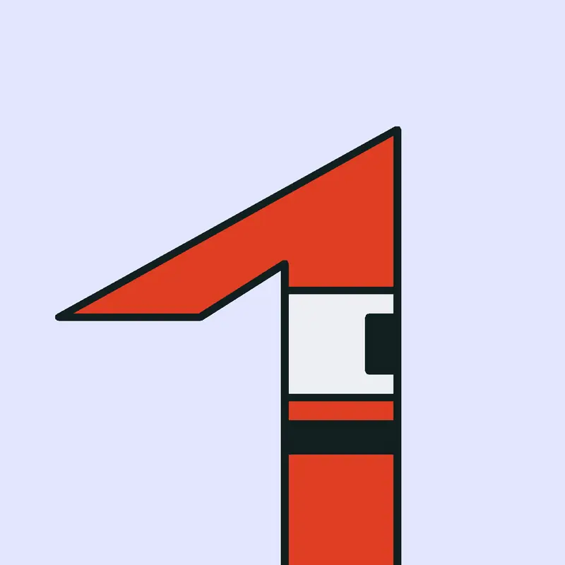 Game by @RedWhite
