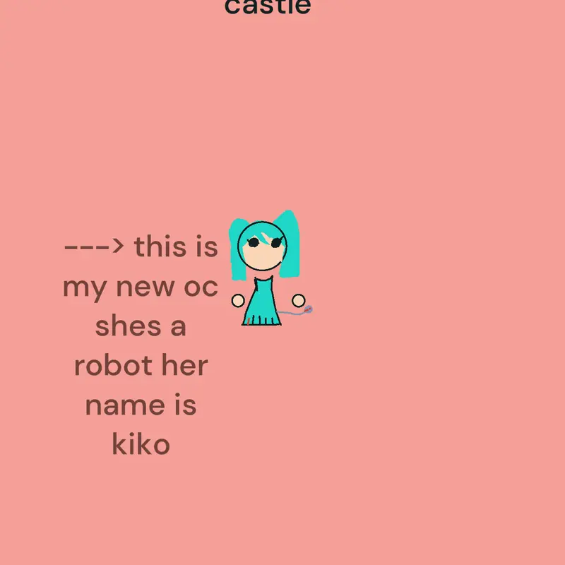 Game by @IloveHatsuneMiku