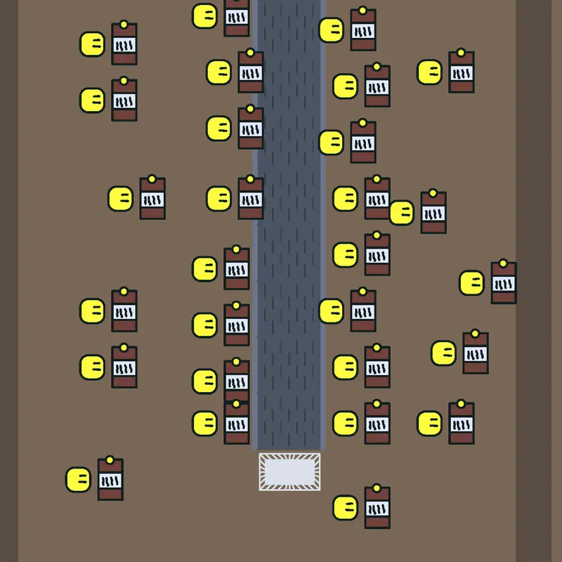 Game by @gtes2
