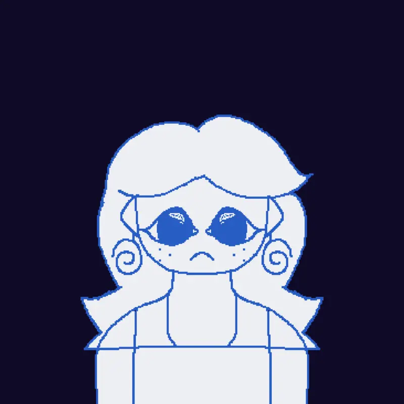 Game by @chrono_official