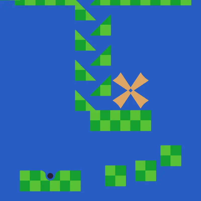Game by @Erwan_miam