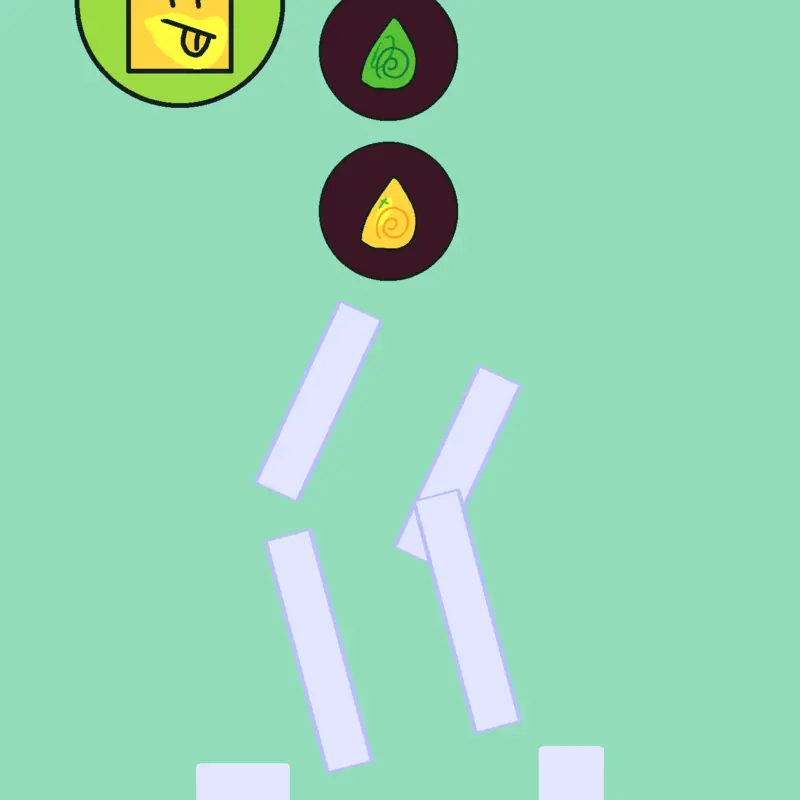 Game by @gres1234