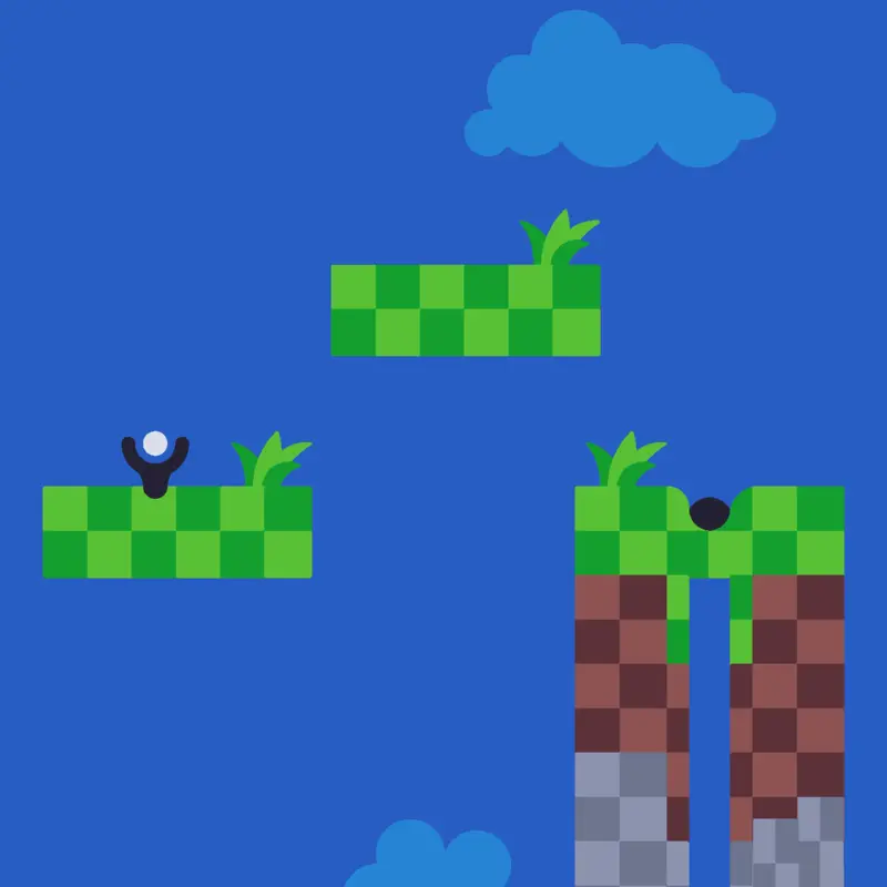 Game by @Ethan_fpe_oc