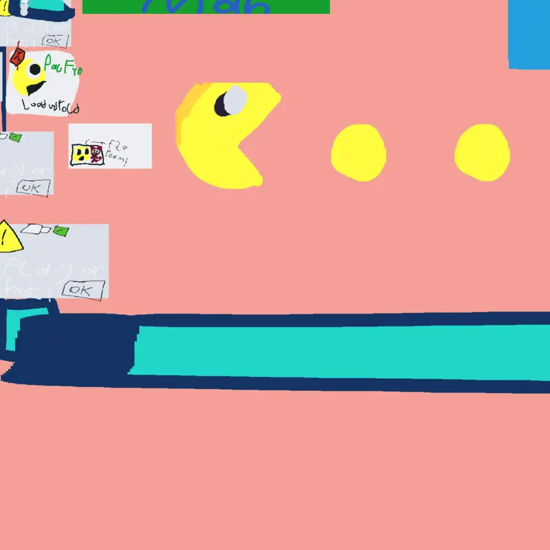 Game by @XXgaming44