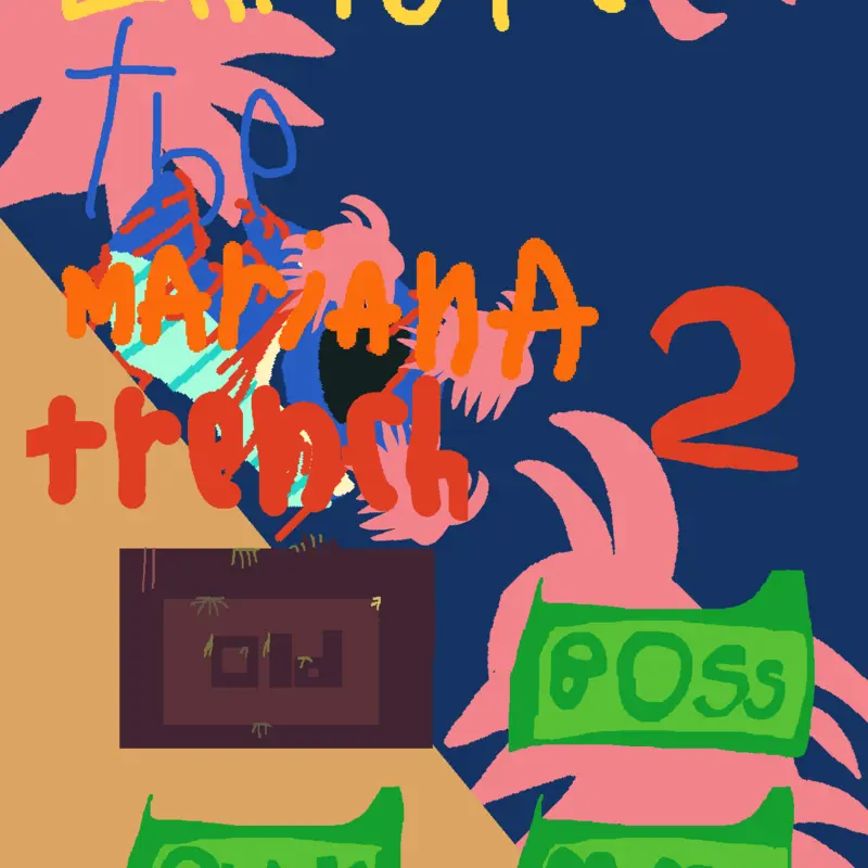 Game by @randomguyalt