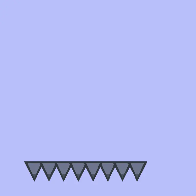 Game by @DARK_CUBE