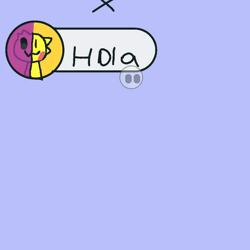 Game by @vee_and_yatta