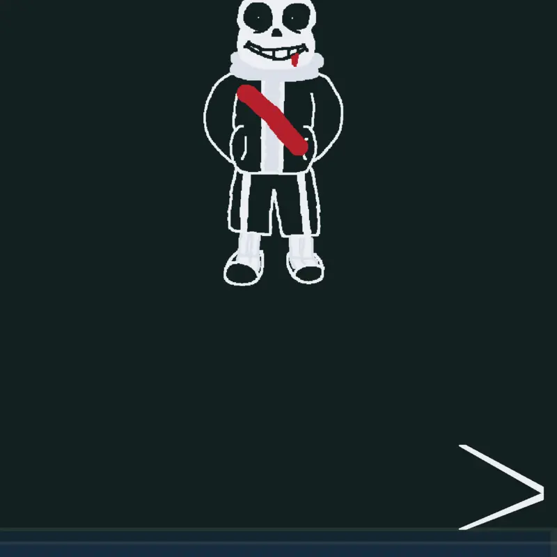 Game by @13737