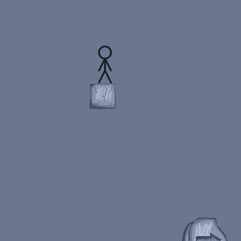 Game by @richbacon