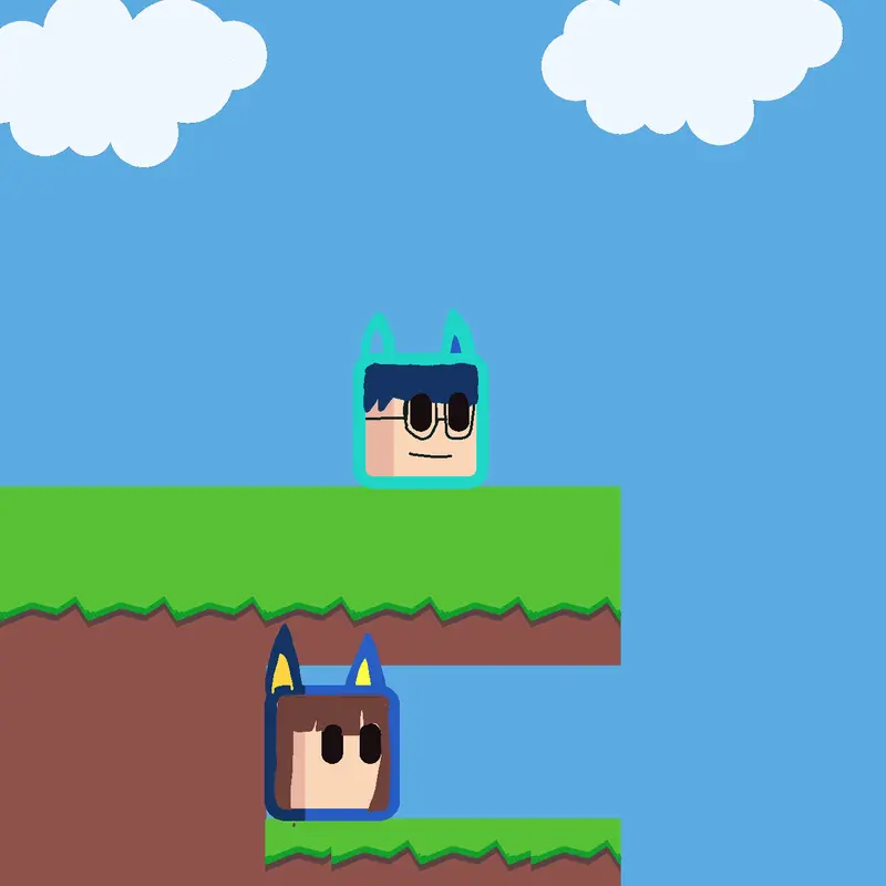 Game by @Guilherme-Games
