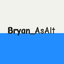 Bryan_AsAlt avatar