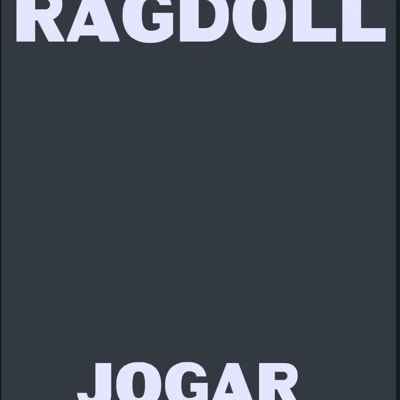 Game by @Esrg3YT