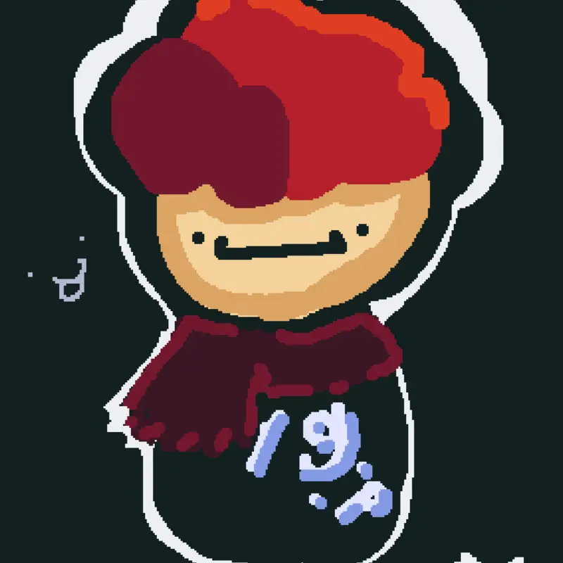Game by @thatoneblueguyyt