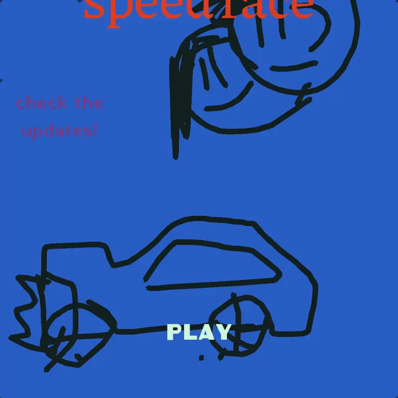 Game by @delicinha
