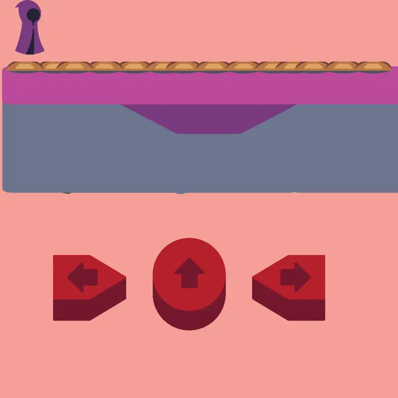 Game by @swag_taavet