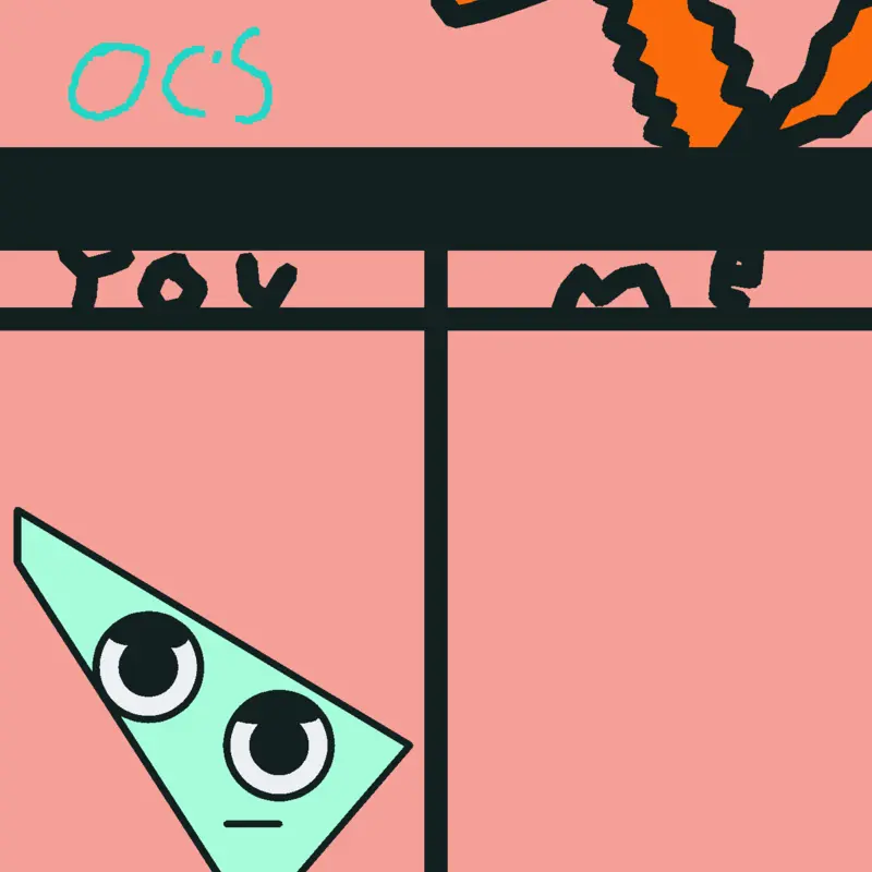 Game by @Hiamhaiai