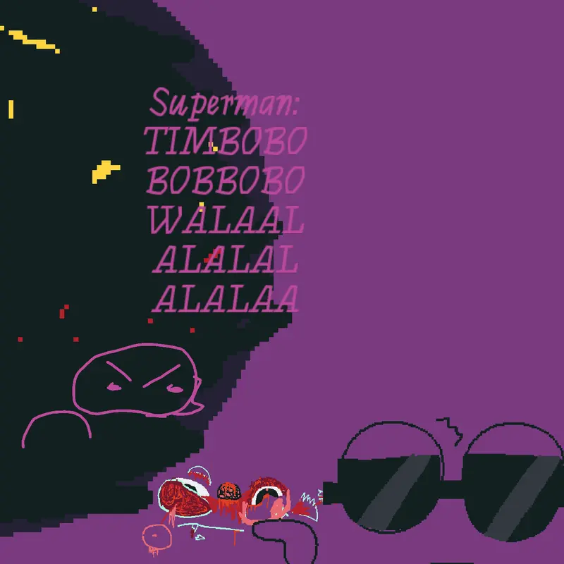 Game by @X-2