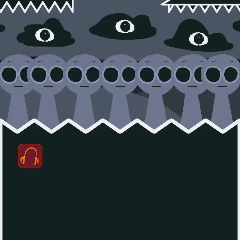 Game by @soldier_gray