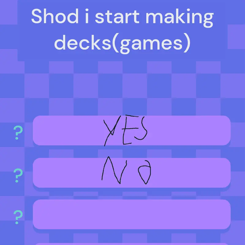 Game by @Croatia_Eva