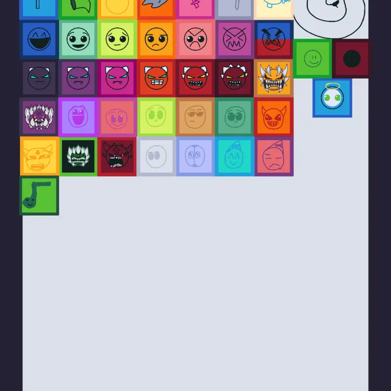 Game by @Ayan6