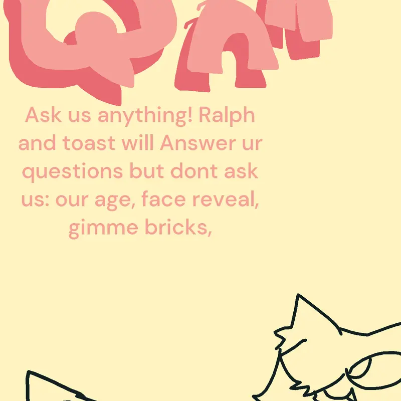 Game by @RALPHxTOAST