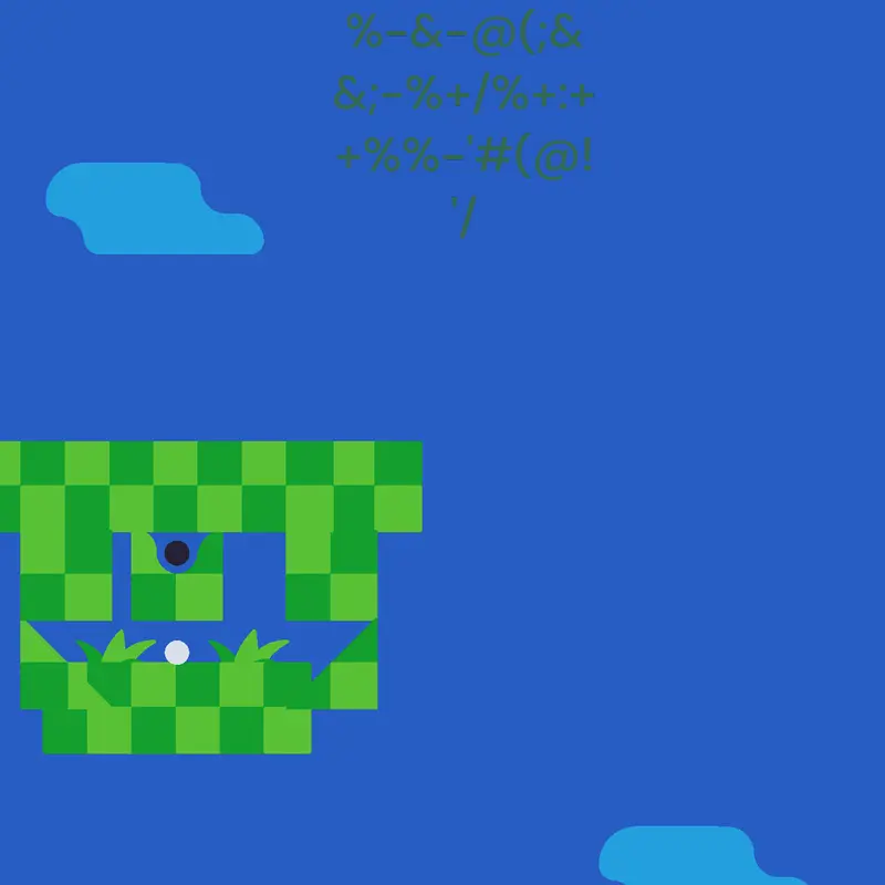 Game by @TahmidIsback0