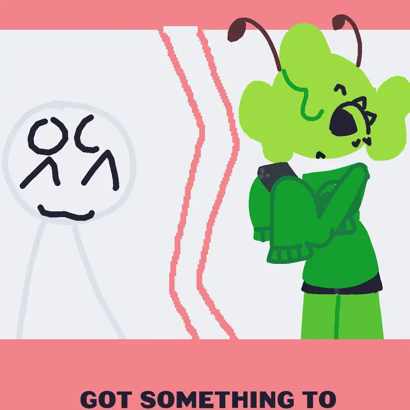 Game by @whereismytoast