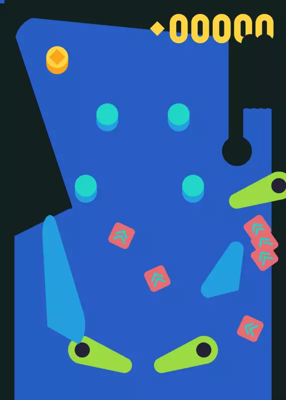 Game by @X-peti_hungarian-X