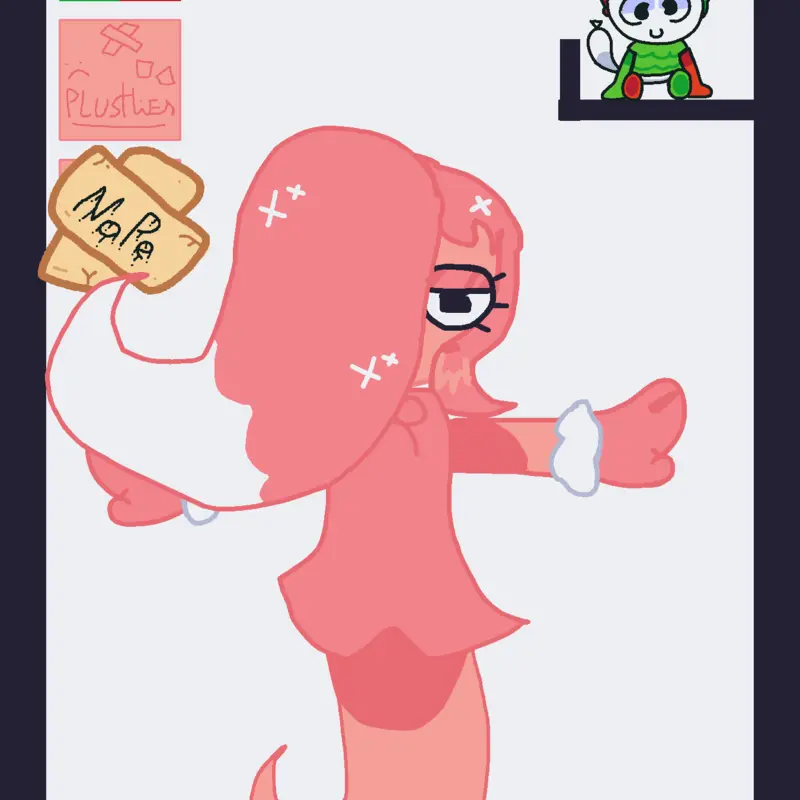 Game by @kedu_ihe