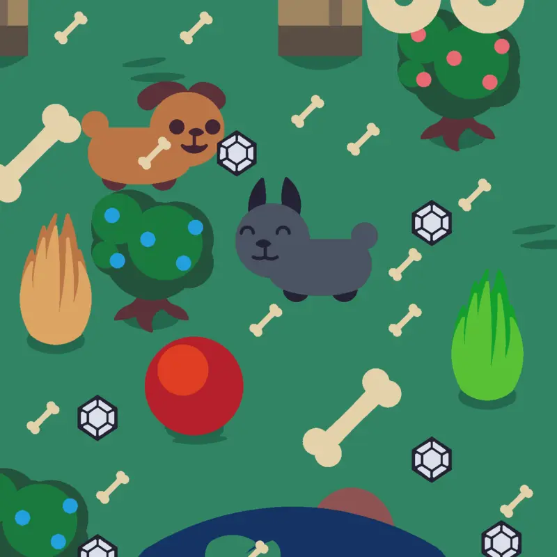 Game by @funny_stickman