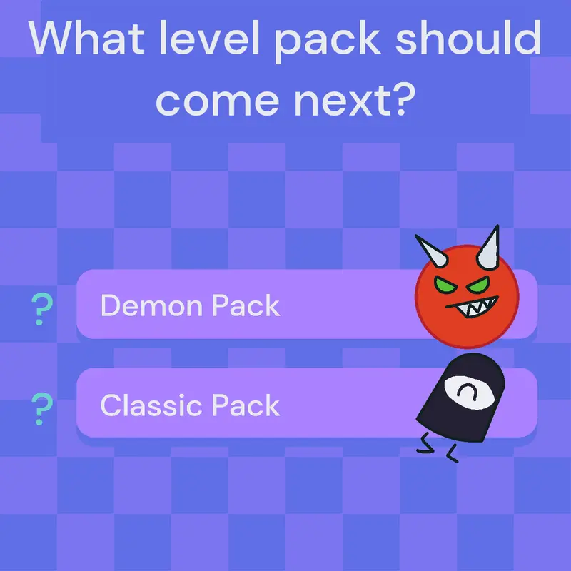 Game by @RATFan