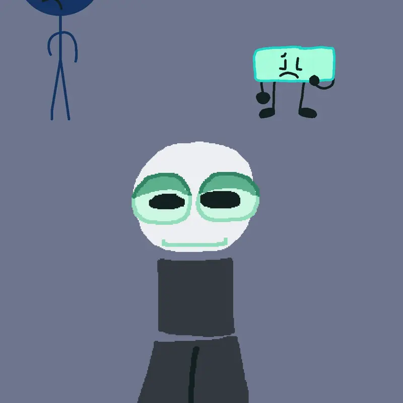 Game by @NavyProductions