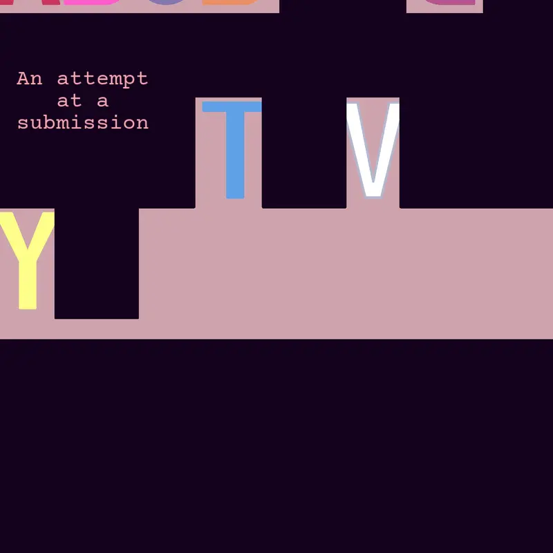 Game by @TechBankMan