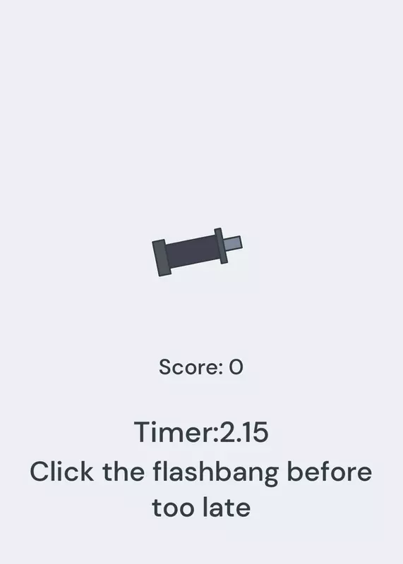 Game by @TahuDecksStudio