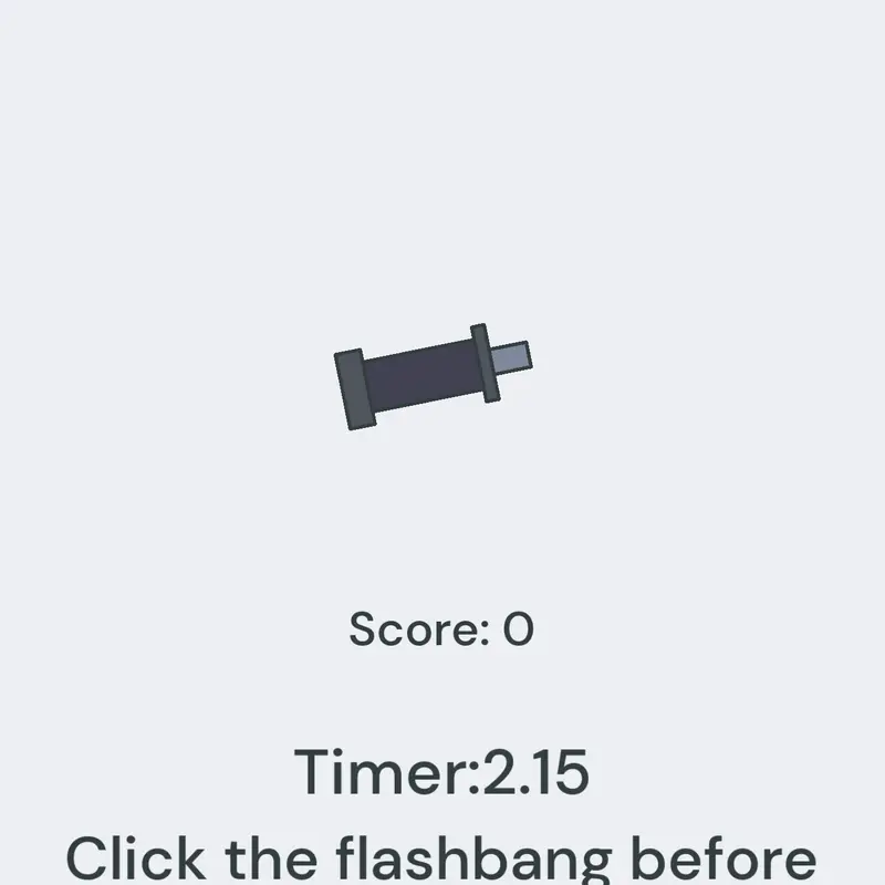 Game by @TahuDecksStudio