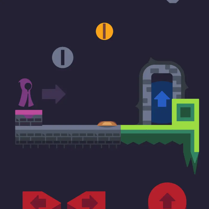 Game by @jack2015