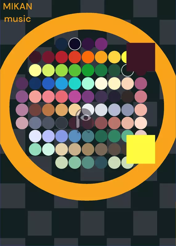 Game by @Goingballs_of_editor