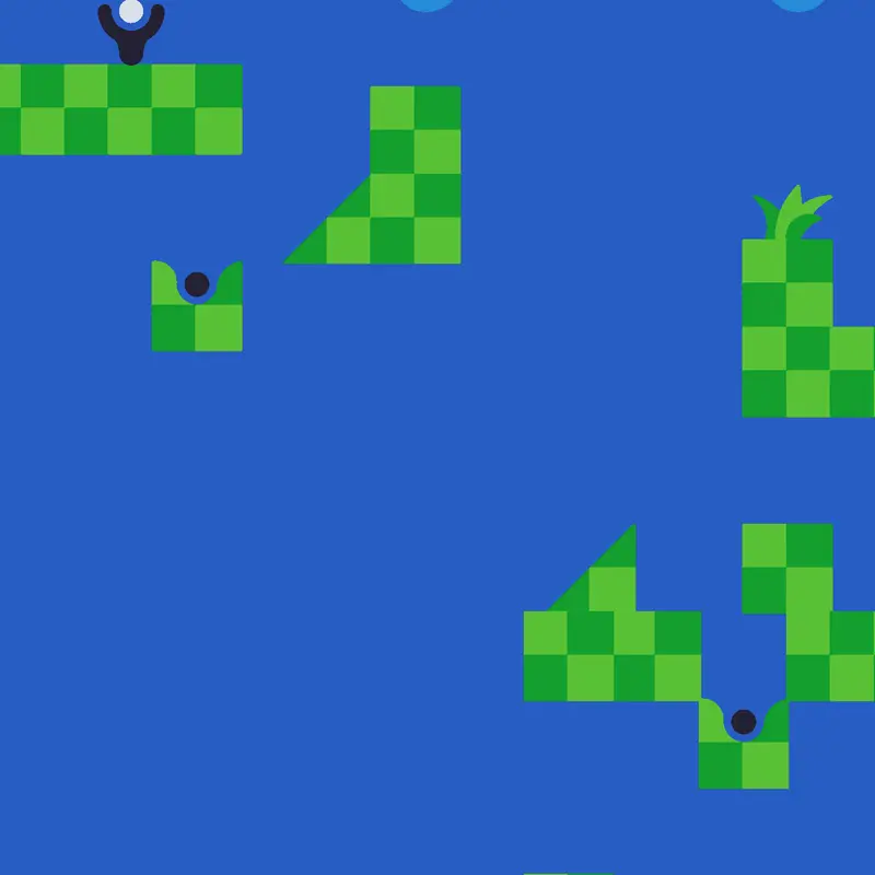 Game by @andepolla